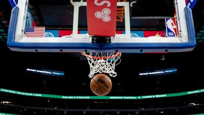 Thunder vs Timberwolves schedule: Date, time, live stream, and more on NBA 2025-26 season (January 28) NBA live stream