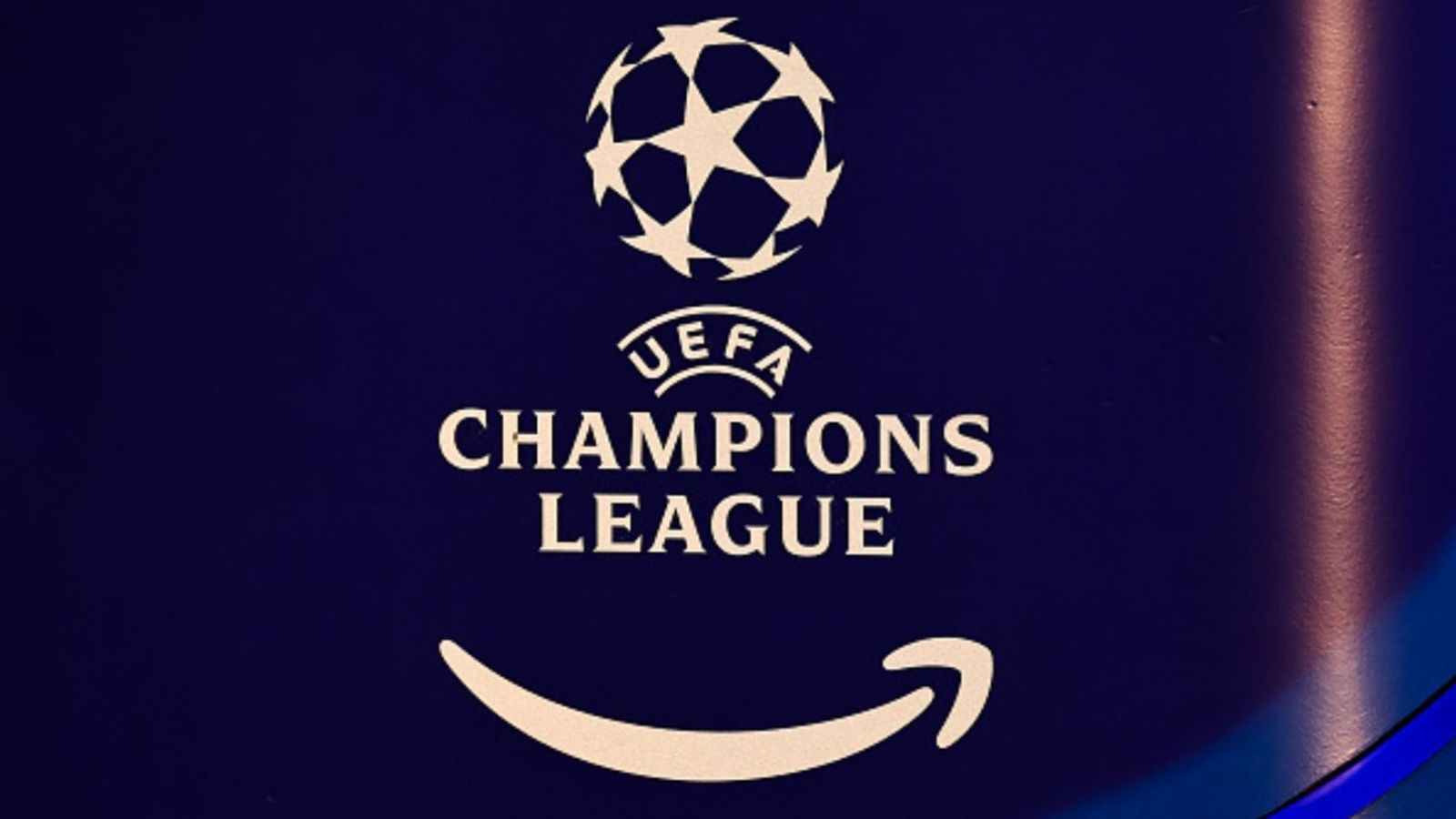 Champions League playoffs draw: Real Madrid, PSG, Newcastle & more learn their fate Champions League playoffs draw: Real Madrid, PSG, Newcastle & more learn their fate