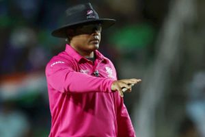 ICC announces match officials for T20 World Cup 2026, India gets just two names SportsTak