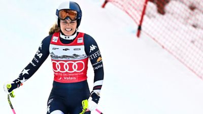 Lindsey Vonn Injury: Skiing icon drops update ahead of 2026 Winter Olympics Lindsey Vonn Injury: Skiing icon drops update ahead of 2026 Winter Olympics