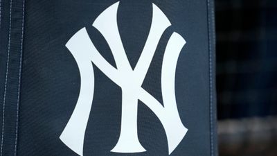 Former New York Yankees standout calls time on illustrious 17-season MLB career Former New York Yankees standout calls time on illustrious 17-season MLB career