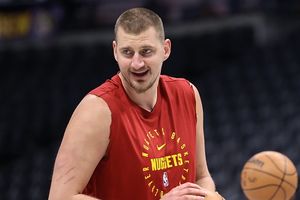 Nikola Jokic to return from injury vs Clippers? MASSIVE update on Nuggets star's comeback SportsTak
