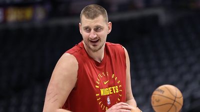 Nikola Jokic to return from injury vs Clippers? MASSIVE update on Nuggets star's comeback SportsTak
