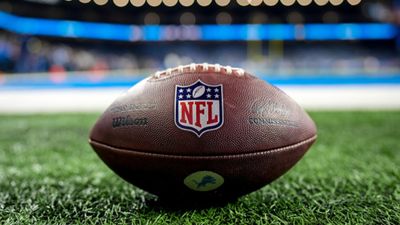 2026 NFL Pro Bowl: Everything you need know, when and where to watch and more 2026 NFL Pro Bowl: Everything you need know, when and where to watch and more