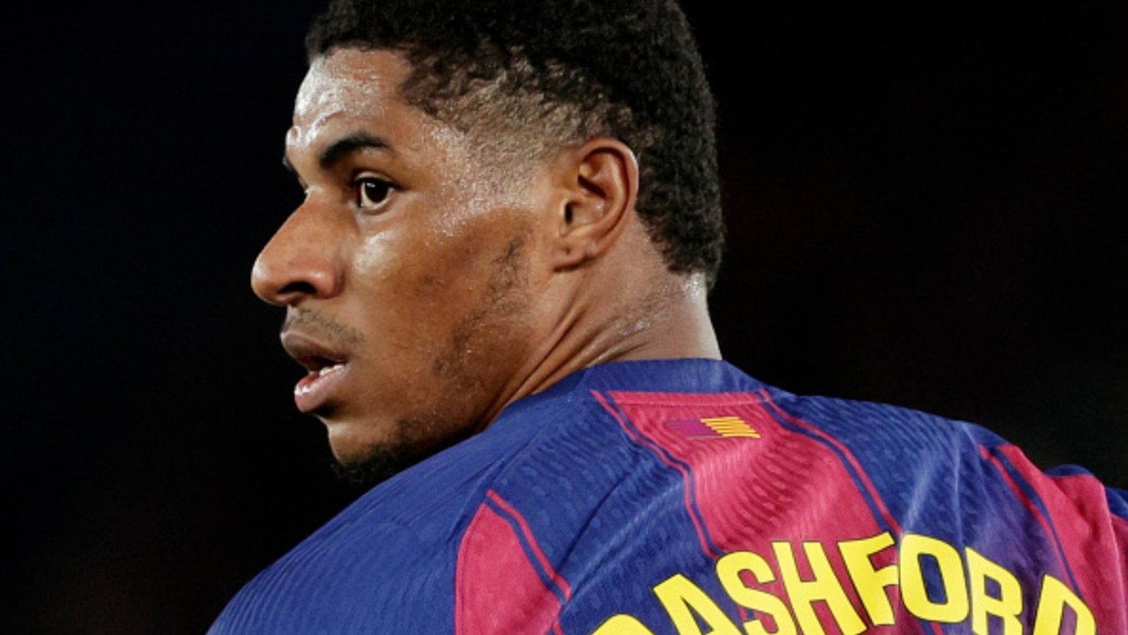 Marcus Rashford’s Barcelona chapter takes a decisive turn after eye-catching loan spell Marcus Rashford’s Barcelona chapter takes a decisive turn after eye-catching loan spell