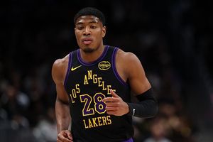 Did Lakers trade Rui Hachimura for Andrew Wiggins? Here's all you need to know about viral claim SportsTak