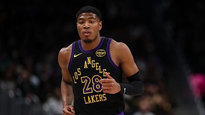 Did Lakers trade Rui Hachimura for Andrew Wiggins? Here's all you need to know about viral claim SportsTak