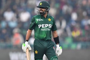 Big News: Pakistan stage another drama, to not play India matches in T20I World Cup SportsTak