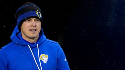 Who is Mike LaFleur? Meet the new head coach of Arizona Cardinals Who is Mike LaFleur? Meet the new head coach of Arizona Cardinals