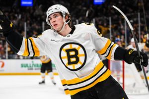 Toronto Maple Leafs’ Fraser Minten trade sparks debate — here’s the reason why SportsTak