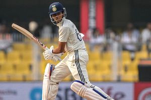Yashasvi Jaiswal returns as Mumbai announces squad for Ranji Trophy Quarterfinal vs Karnataka SportsTak