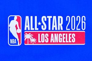 NBA All Star reserves revealed: Top snubs, surprises and more SportsTak