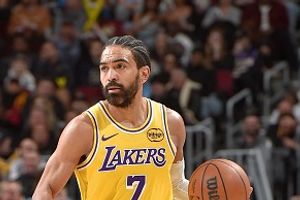 Did Gabe Vincent donate $134,146 to ICE? All you need to know about viral claim SportsTak