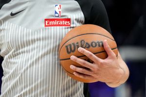 76ers vs Clippers schedule: Date, time, live stream, and more on NBA 2025-26 season (February 2) SportsTak