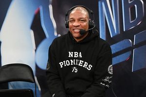 Doc Rivers stands firm on ICE condemnation amid controversy over Renee good's death SportsTak