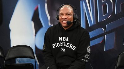 Doc Rivers stands firm on ICE condemnation amid controversy over Renee good's death SportsTak