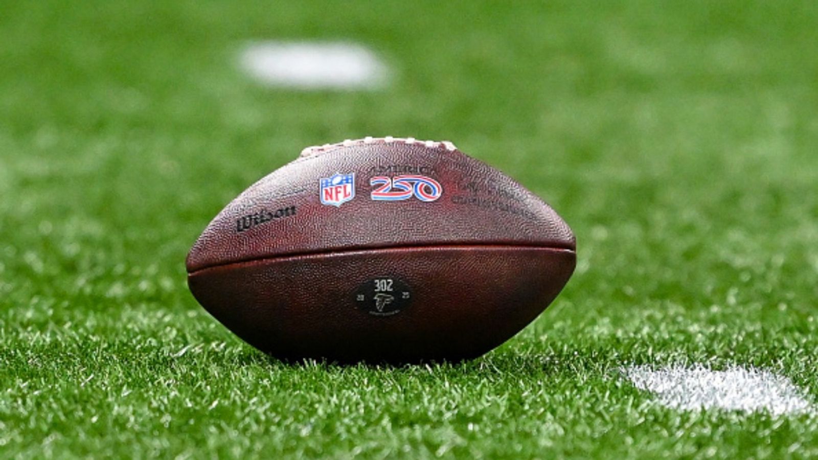 Georgia Football lands major commitment, kickstarting its 2027 recruiting push Georgia Football lands major commitment, kickstarting its 2027 recruiting push