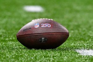 Georgia Football lands major commitment, kickstarting its 2027 recruiting push SportsTak