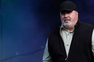 A fresh chapter in Pittsburgh Steelers: Mike McCarthy gears up to lead the team into the future SportsTak