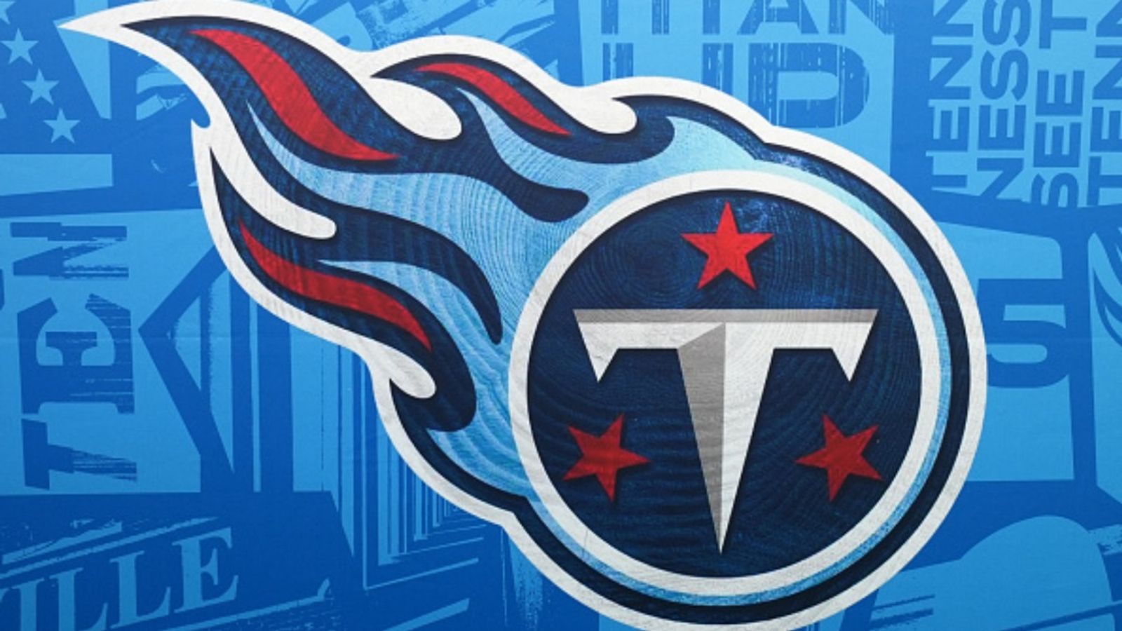Tennessee Titans make defensive statement with major signing that turns heads Tennessee Titans make defensive statement with major signing that turns heads