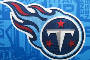 Tennessee Titans make defensive statement with major signing that turns heads SportsTak