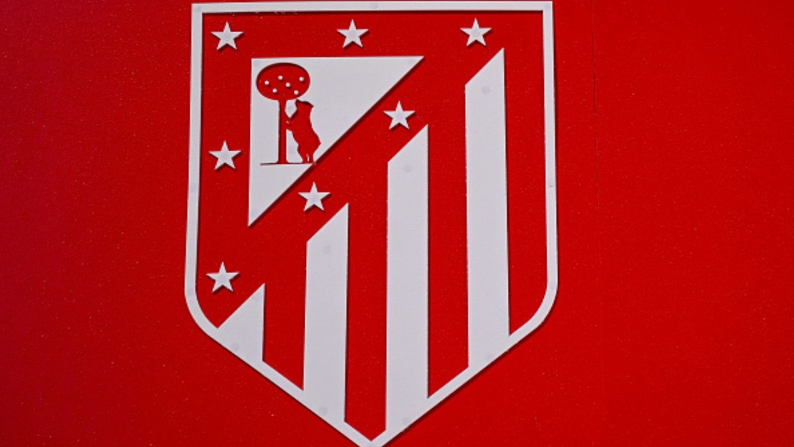 Atletico Madrid pull off eye-catching $3.5 million signing with permanent move confirmed Atletico Madrid pull off eye-catching $3.5 million signing with permanent move confirmed