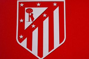 Atletico Madrid pull off eye-catching $3.5 million signing with permanent move confirmed SportsTak