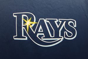 Tampa Bay Rays bolster infield with defensive standout in three-team trade SportsTak