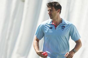 'Just ran out of time...': Pat Cummins breaks silence after being ruled out from T20 World Cup SportsTak