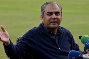 PCB's double standards exposed as Pakistan Women's A team allowed to face India A on February 15: Report SportsTak