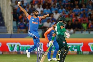 Not Pakistan or New Zealand, Ex-Australia star cautioned India about these teams in T20 World Cup 2026 SportsTak