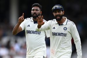 Explained: MCC's new rules ahead of T20 World Cup 2026 SportsTak