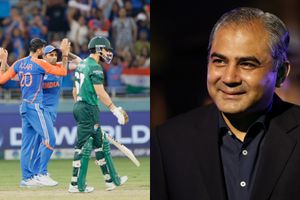 Will PCB reverse India's T20 World Cup 2026 match boycott post-Bangladesh elections? Here’s the scoop SportsTak