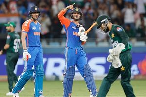 'PCB will reverse their boycott': Ravichandran Ashwin's bold prediction on India vs Pakistan T20 World Cup 2026 clash goes viral SportsTak