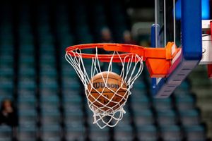 Lakers vs Nets schedule: Date, time, live stream, and more on NBA 2025-26 season (February 3) SportsTak