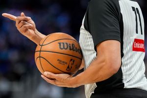 Pistons vs Nuggets schedule: Date, time, live stream, and more on NBA 2025-26 season (February 3) SportsTak