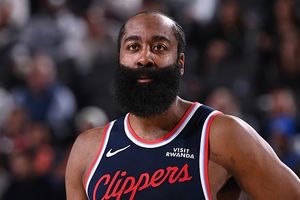 Does James Harden have no-trade clause? Exploring LA Clippers star's contract SportsTak