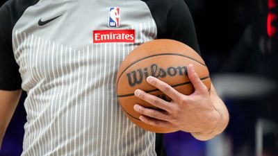 Knicks vs Nuggets schedule: Date, time, live stream, and more on NBA 2025-26 season (February 4) Knicks vs Nuggets live stream