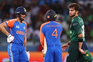 PCB to face huge financial losses if they boycott T20 World Cup clash vs India: Report SportsTak