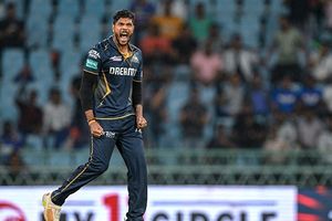 Not Abhishek Sharma or Jasprit Bumrah, Umesh Yadav picks this star as Team India's key player in T20 World Cup 2026 SportsTak