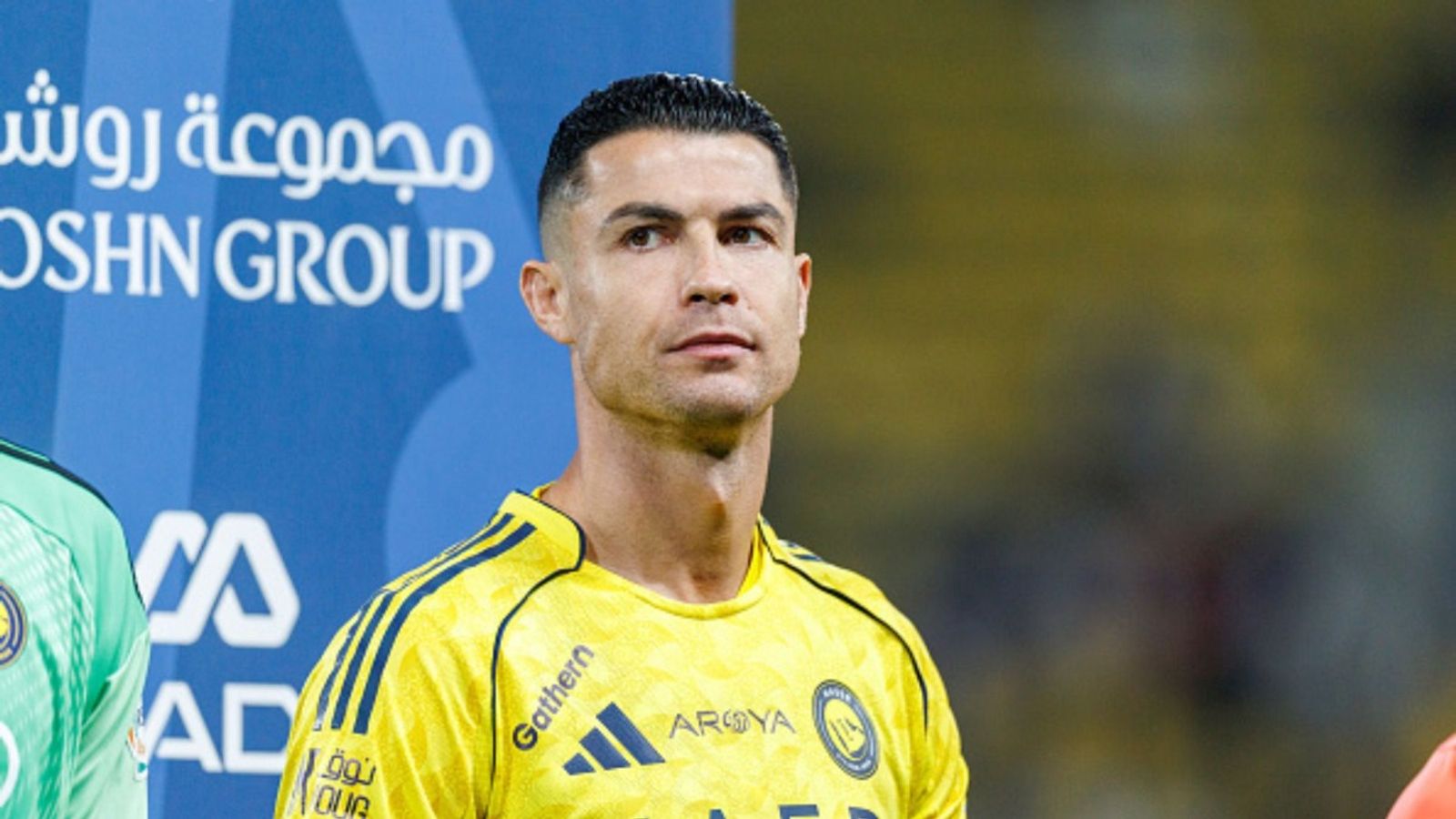 Is Cristiano Ronaldo's strike over? Will Portuguese star play in crucial Al-Naser vs Al-Ittihad match? Is Cristiano Ronaldo's strike over? Will Portuguese star play in crucial Al-Naser vs Al-Ittihad match?