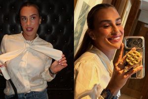 Is Aryna Sabalenka engaged? World No. 1 sparks rumors after recent post SportsTak