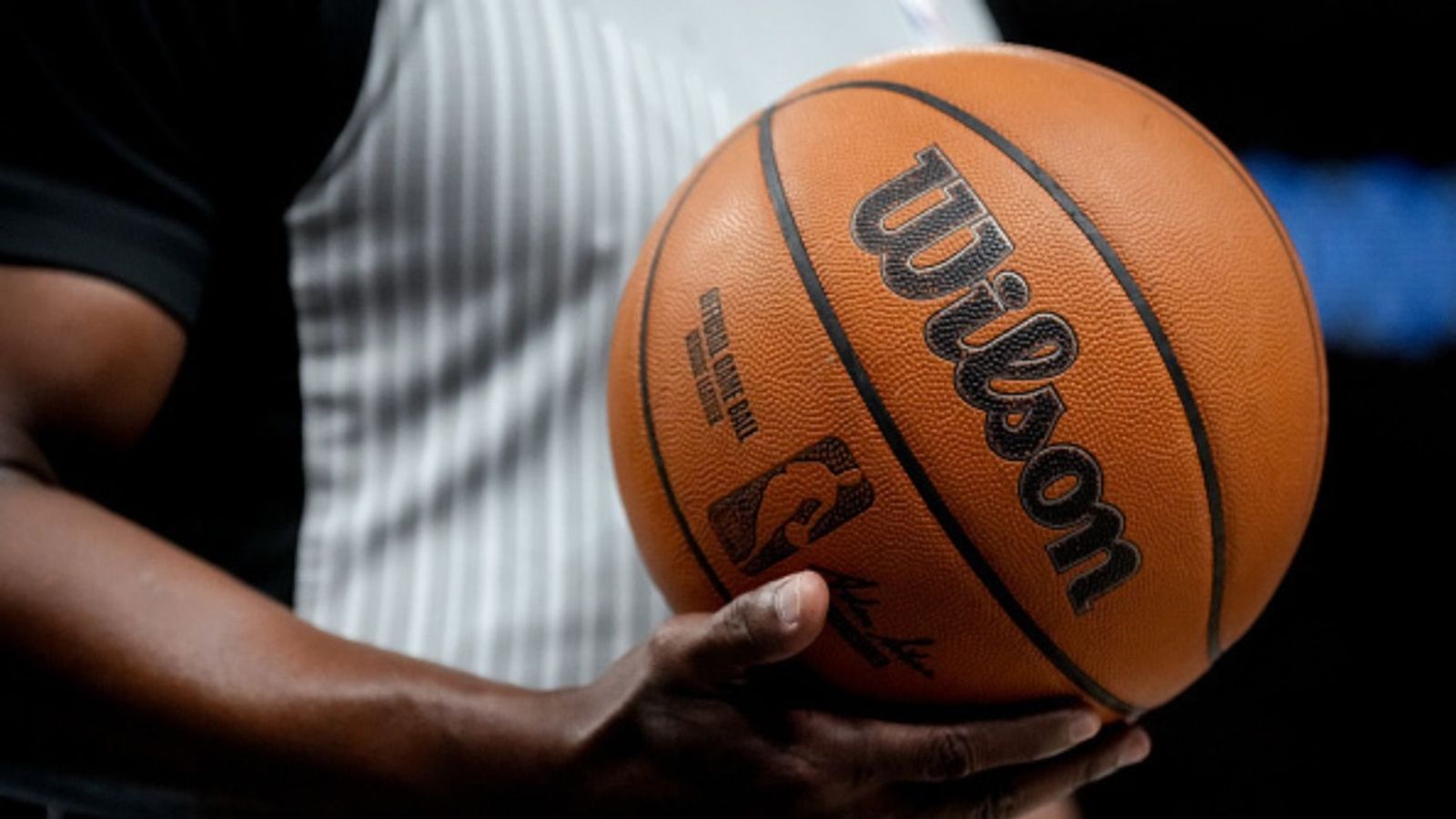 Rockets vs Hornets schedule: Date, time, live stream, and more on NBA 2025-26 season (February 5) Rockets vs Hornets schedule: Date, time, live stream, and more on NBA 2025-26 season (February 5)