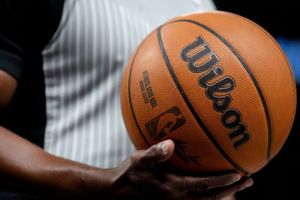 Rockets vs Hornets schedule: Date, time, live stream, and more on NBA 2025-26 season (February 5) SportsTak