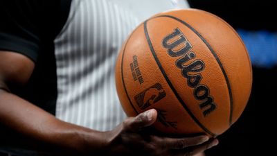 Rockets vs Hornets schedule: Date, time, live stream, and more on NBA 2025-26 season (February 5) Rockets vs Hornets live stream