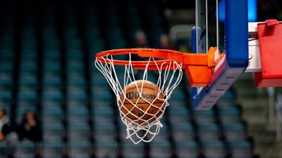 Warriors vs Suns schedule: Date, time, live stream, and more on NBA 2025-26 season (February 5) Warriors vs Suns live stream