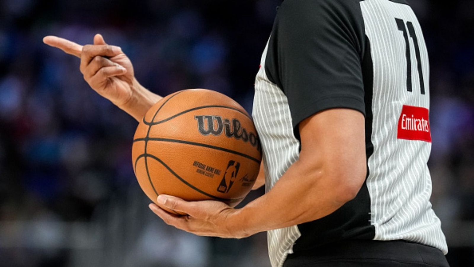 Lakers vs 76ers schedule: Date, time, live stream, and more on NBA 2025-26 season (February 5) Lakers vs 76ers schedule: Date, time, live stream, and more on NBA 2025-26 season (February 5)