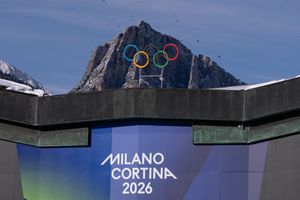 2026 Milan Cortina Winter Olympics: Full schedule and streaming information SportsTak
