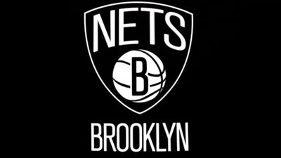 Brooklyn Nets parts ways with one of its most recognizable young scorers Brooklyn Nets parts ways with one of its most recognizable young scorers