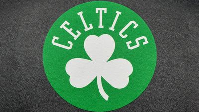 Boston Celtics pulls off blockbuster deal to add star guard from Utah Jazz Boston Celtics pulls off blockbuster deal to add star guard from Utah Jazz